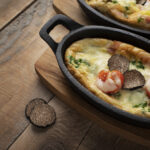 Basque cuisine