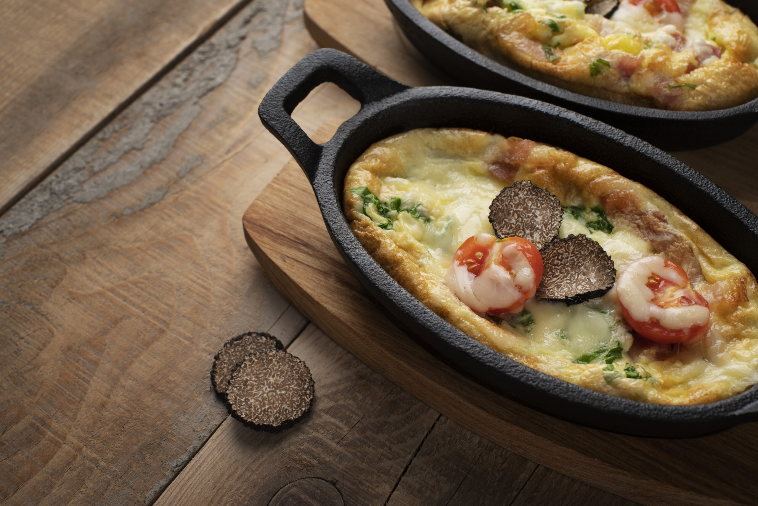 Basque cuisine